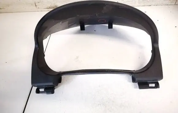 Mazda CX-7 Dashboard trim 22155420