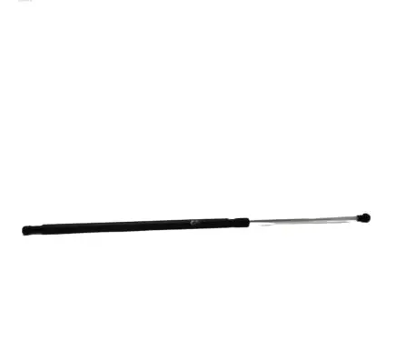 Mitsubishi i-MiEV Tailgate/trunk strut/damper