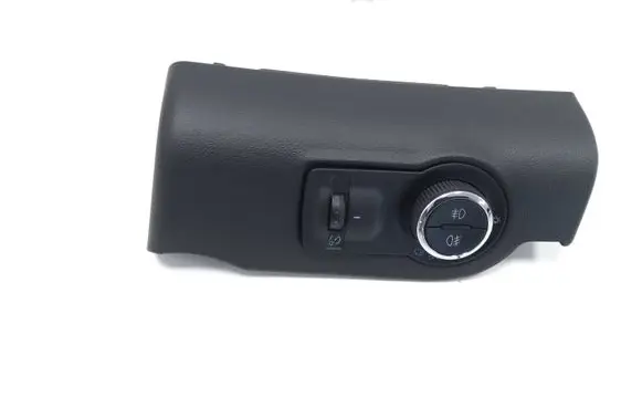 Opel Insignia A Light switch 13241913 332910517 380001