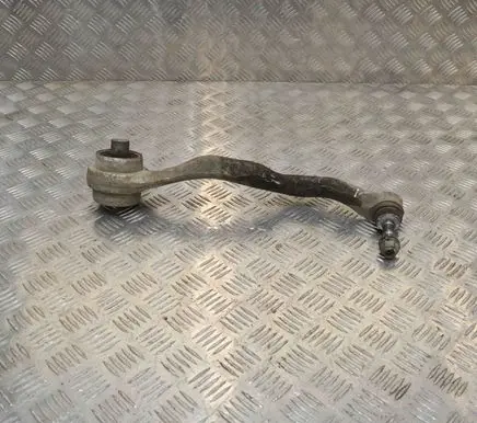 BMW 3 F30 F35 F31 Front lower control arm/wishbone 6855743