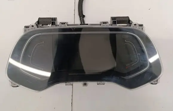Renault Arkana Speedometer (instrument cluster) 248094299R P248094299R