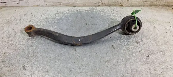 BMW X3 F25 Front control arm 6787673