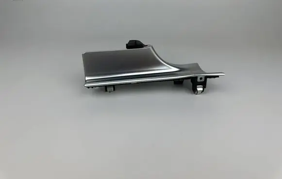 Mercedes-Benz GLC X253 C253 Panel trim A2536809900 11507563F X253ESRL