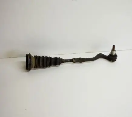 Audi A5 Sportback 8TA Steering tie rod end 