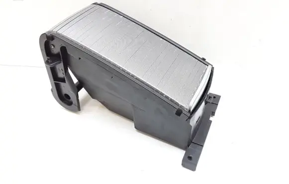 Volvo S60 Cup holder 30643625 B30672520