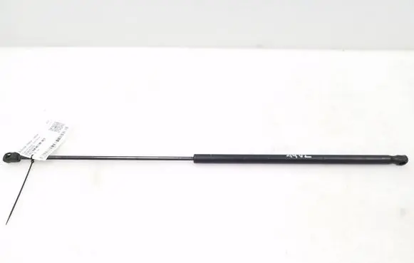 Audi A4 S4 B6 8E 8H Tailgate strut 8E0828359A