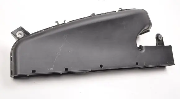 Volvo XC40 Air intake hose/pipe 32222137