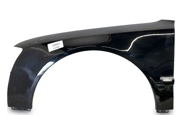 Audi A8 S8 D3 4E Fender