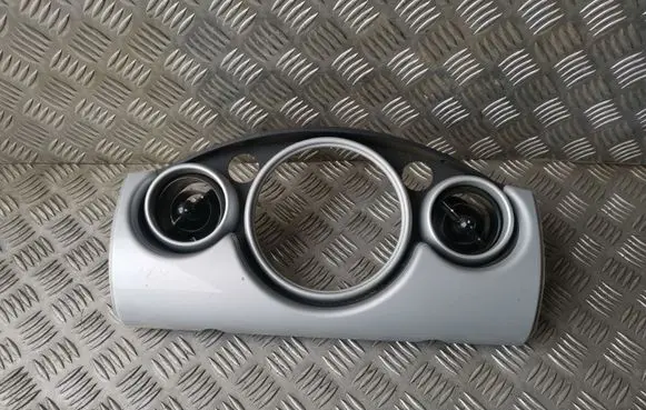 Mini One - Cooper R50 - 53 Dashboard trim 0770079