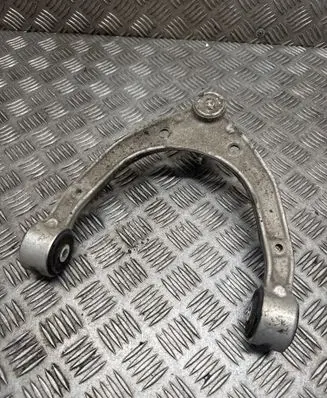 Audi Q7 4L Front upper control arm/wishbone 7L0407047B