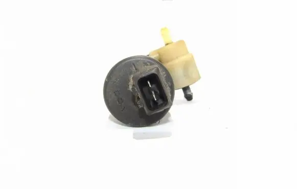 Opel Zafira B Windscreen/windshield washer pump