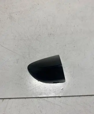 Volkswagen PASSAT B6 Rear door handle cover 3C0837880