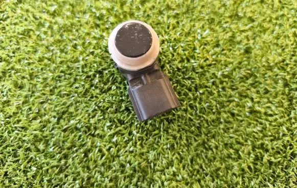 Parking PDC sensor