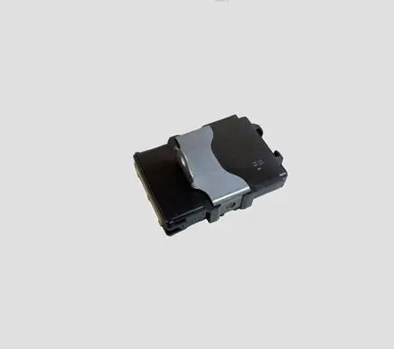 Toyota Avensis T270 Other control units/modules 8969005010 MB1028500050