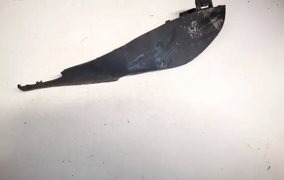 Volvo XC70 Other exterior part 30779263