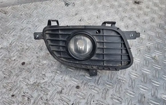 Mercedes-Benz A W169 Front fog light A1698850622 A2518200856