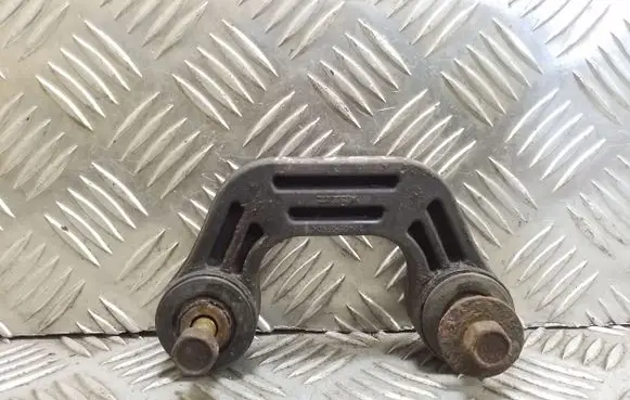 Subaru Legacy Rear anti-roll bar/stabilizer link 