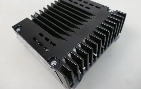 Honda CR-V Sound amplifier 39186-T1G-G612-M1 GM9148