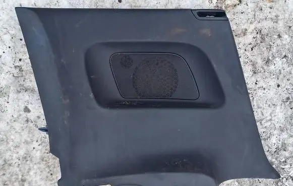 Mitsubishi Lancer X Other interior part 8J8867038