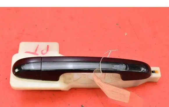 KIA Soul Rear door exterior handle 