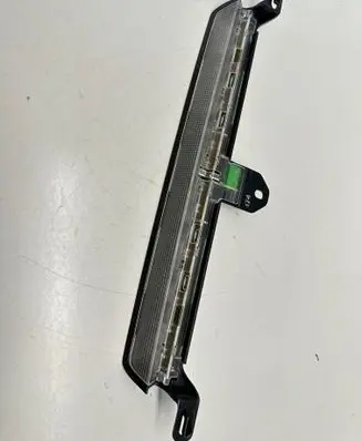 Volvo XC70 Third/center stoplight 8658948