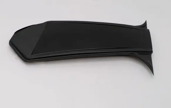Mercedes-Benz CLA C117 X117 W117 (B) Pillar trim (exterior) A1176900279