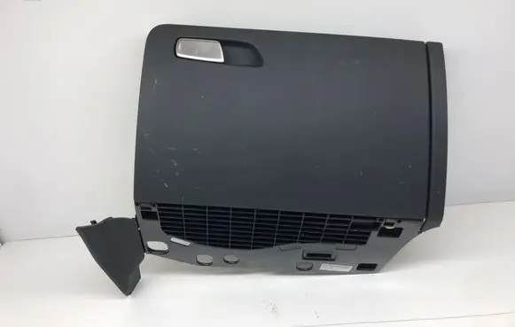 Audi Q5 SQ5 Glove box set 