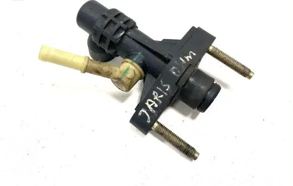 Toyota Yaris Clutch master cylinder