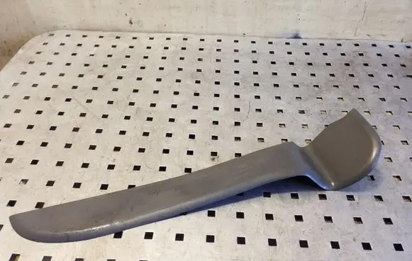 Audi A5 8T 8F Other interior part 8T0868133