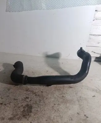 Volvo V70 Intercooler hose/pipe 8624887 7321
