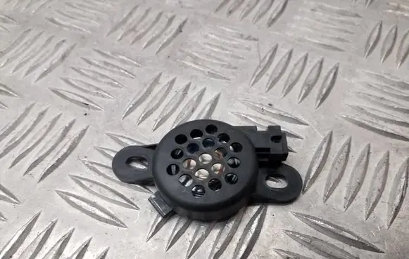 Skoda Yeti (5L) Parking PDC sensor speaker 8E0919279