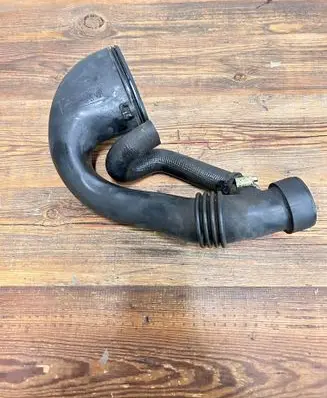 BMW 3 E46 Air intake duct part 2247394