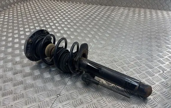 BMW 3 F30 F35 F31 Front shock absorber/damper 6873797 9CD0550