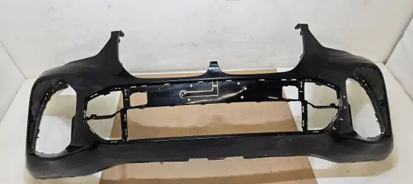 BMW X5 G05 Front bumper 8069207