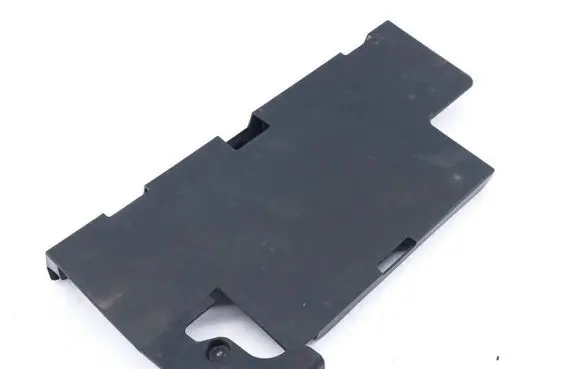 Audi A6 S6 C7 4G Battery box tray cover/lid 8K0915429G