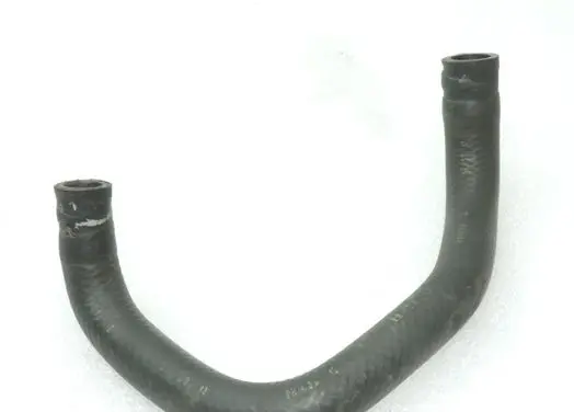 Mazda 6 EGR valve line/pipe/hose SH0113690