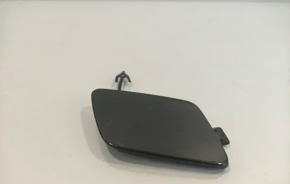 Audi A6 S6 C8 4K Front tow hook cap/cover 4K0807241ACAREWAY7