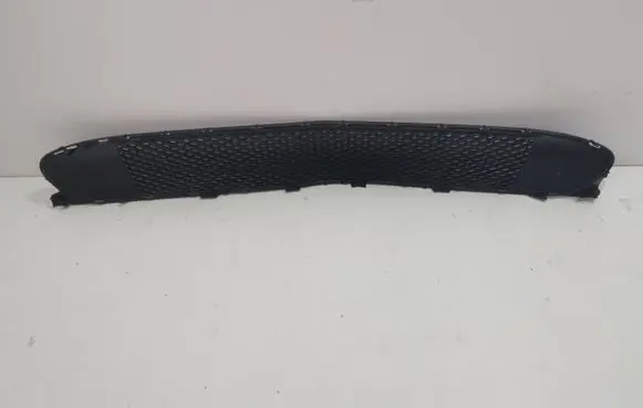 Mercedes-Benz A W177 Front bumper lower grill A1778853203