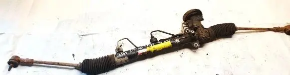 Hyundai Trajet Steering rack LHD