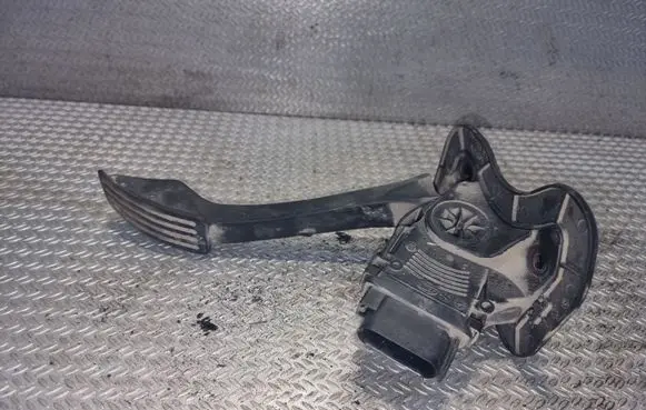 Ford Transit Accelerator throttle pedal 6C119966AA