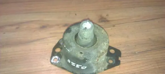 Fiat Bravo - Brava Engine mount bracket