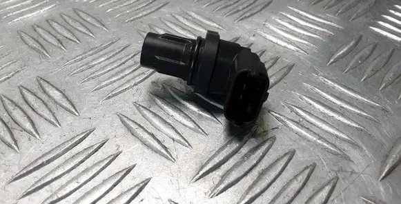 Mercedes-Benz CLS C219 Camshaft position sensor 0232103050 A0041539628