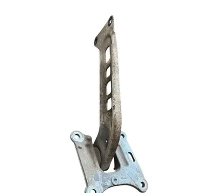 Opel Insignia B Rear control arm 22947238