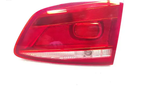 Volkswagen PASSAT B7 Tailgate rear/tail lights 3AF945094J