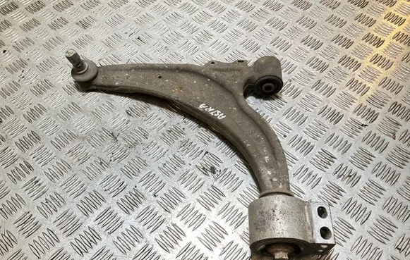 Opel Astra J Front lower control arm/wishbone