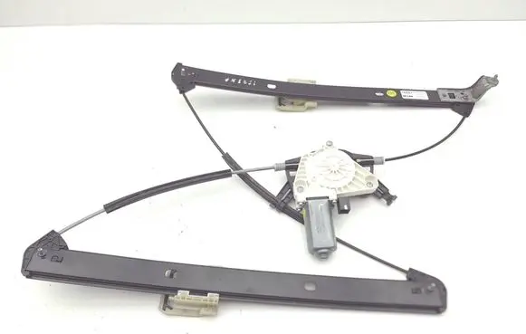 Audi Q5 SQ5 Front door window regulator with motor 80A837461a 1036C47782101