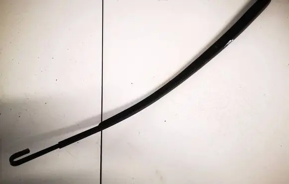 Honda CR-V Front wiper blade arm