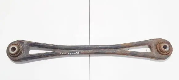 Audi Q7 4L Rear upper control arm/wishbone 7l8501529a 7770238s1