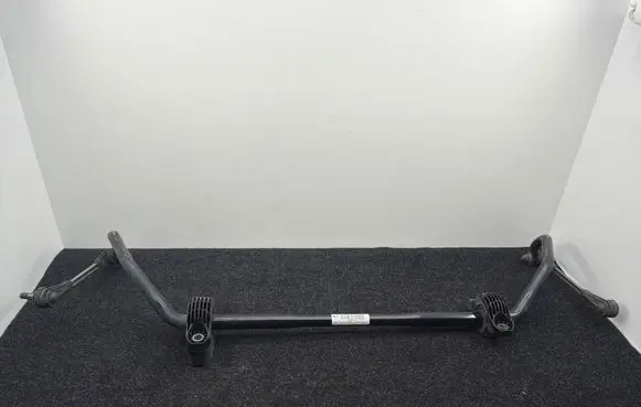 BMW 5 G30 G31 G38 Front anti-roll bar/sway bar 6873464 6861483