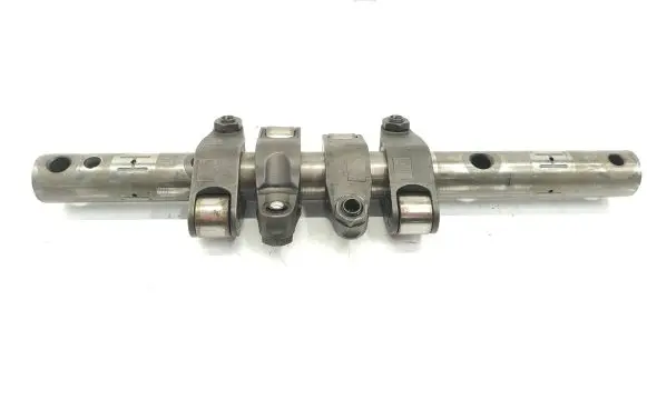 Camshaft